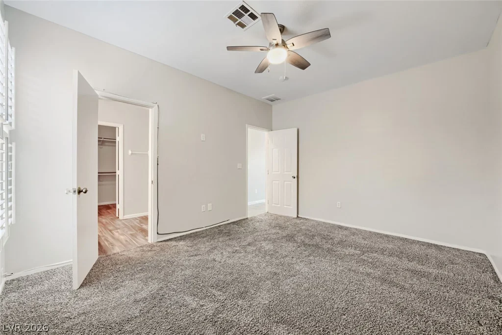 2726 Wood Drift, North Las Vegas, NV 89030