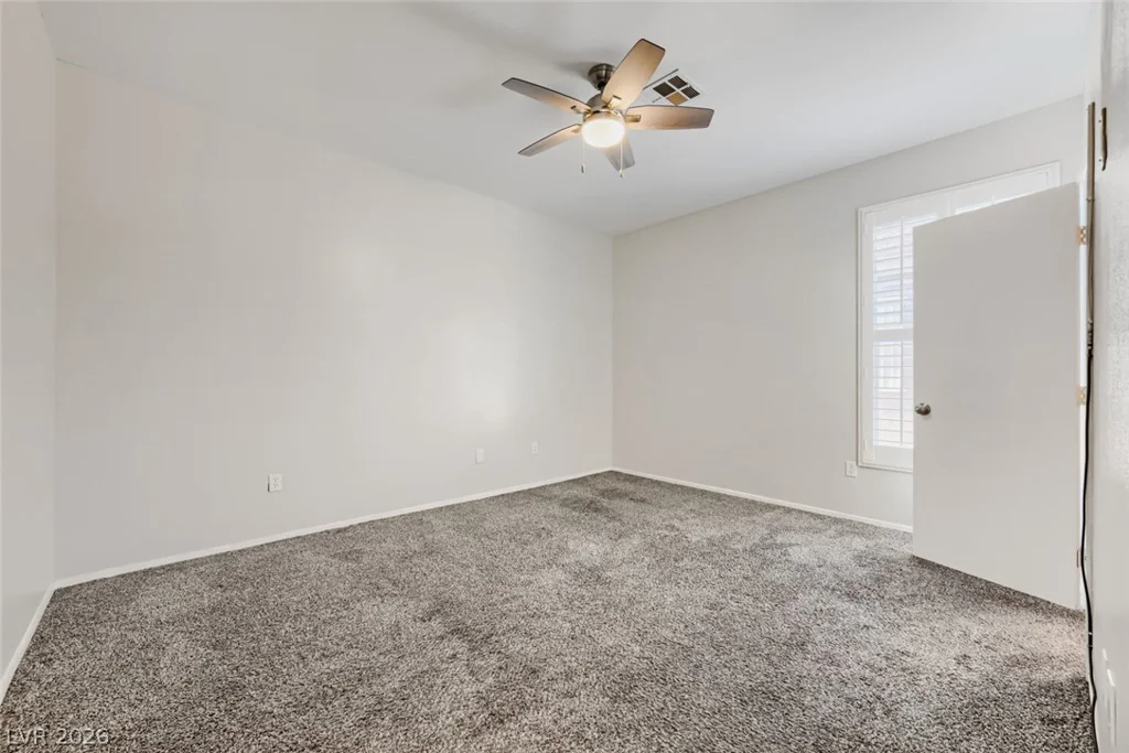 2726 Wood Drift, North Las Vegas, NV 89030
