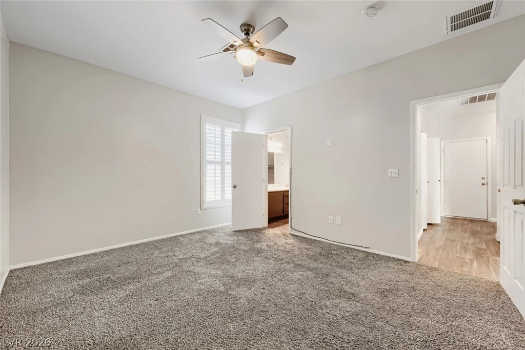 2726 Wood Drift, North Las Vegas, NV 89030