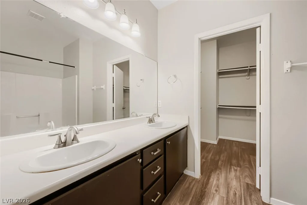 2726 Wood Drift, North Las Vegas, NV 89030