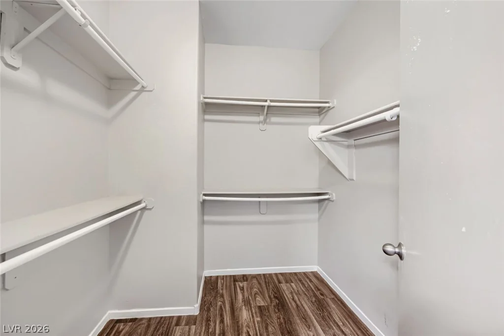 2726 Wood Drift, North Las Vegas, NV 89030