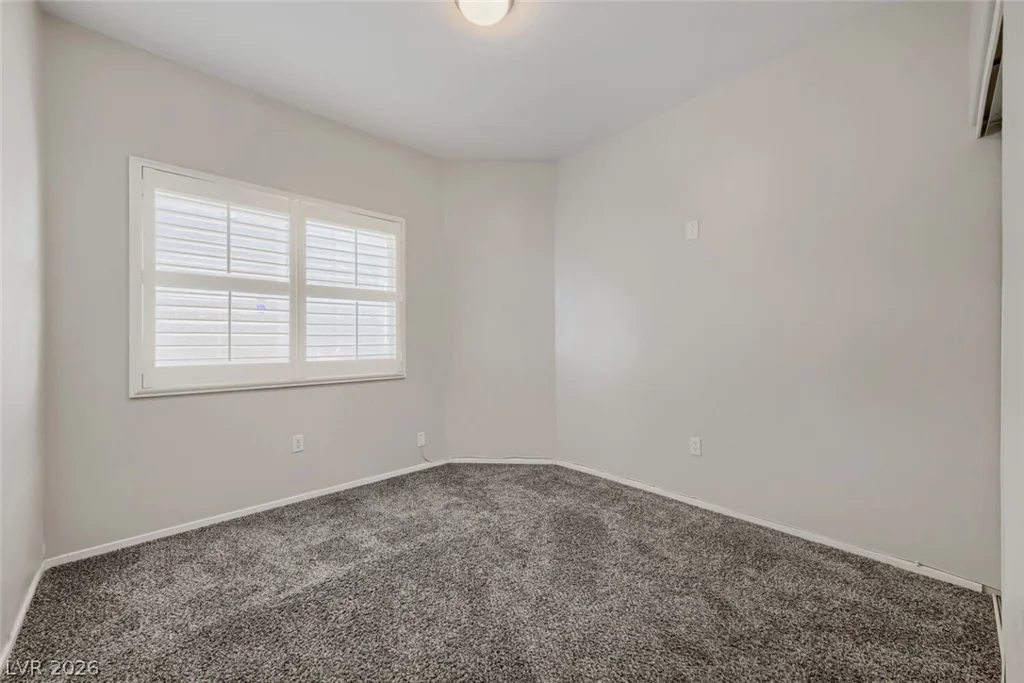 2726 Wood Drift, North Las Vegas, NV 89030