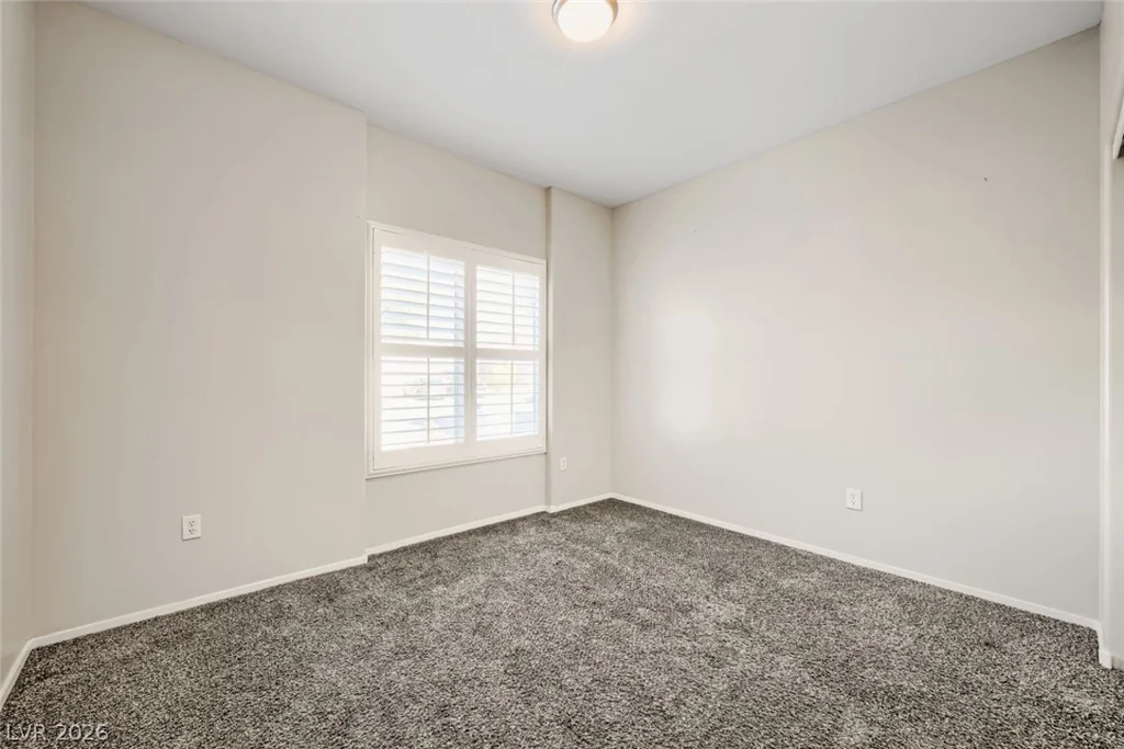 2726 Wood Drift, North Las Vegas, NV 89030