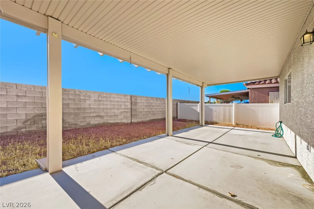 2726 Wood Drift, North Las Vegas, NV 89030