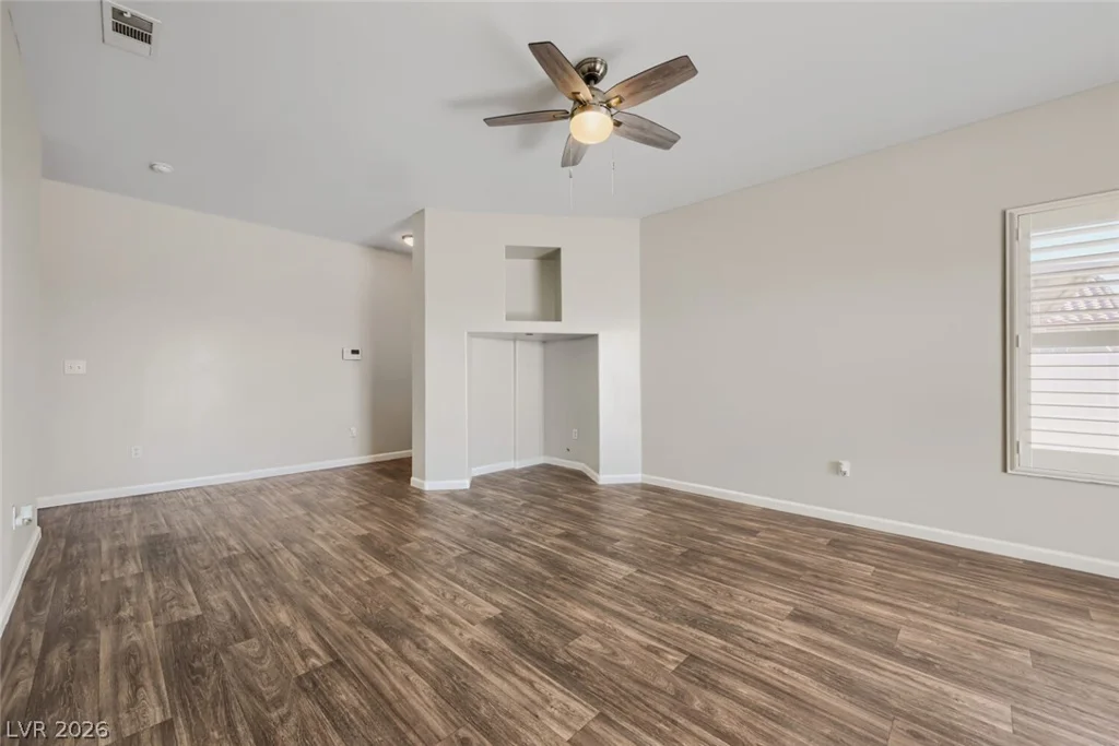 2726 Wood Drift, North Las Vegas, NV 89030