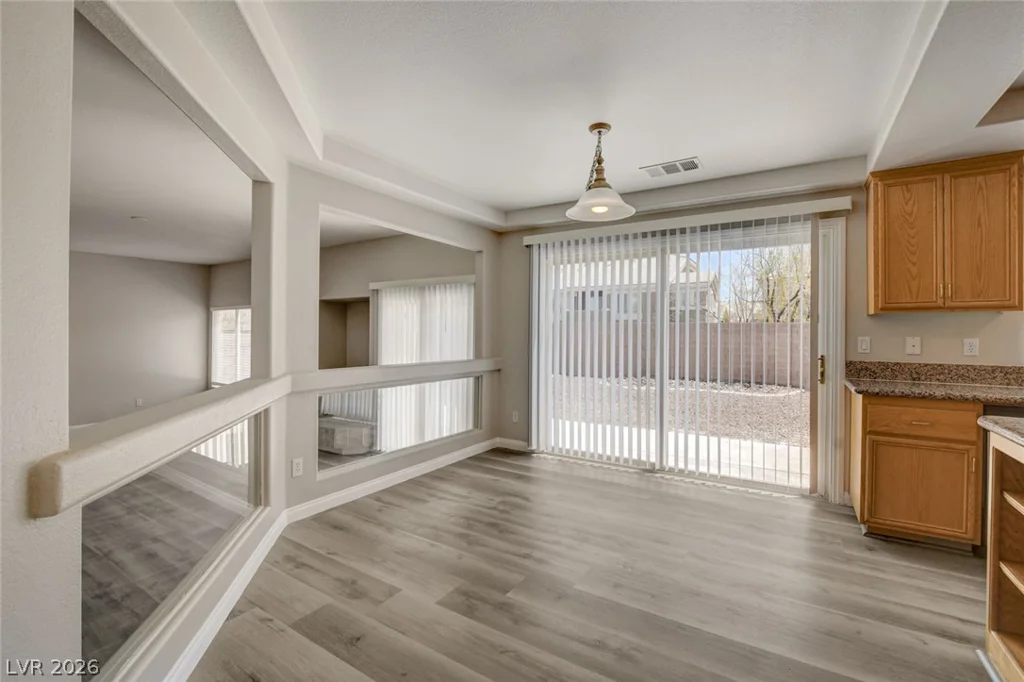 7778 Coronado Island, Las Vegas, NV 89139