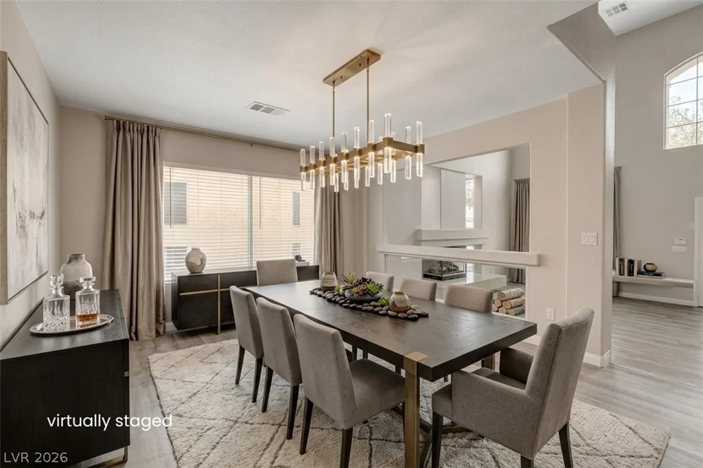 7778 Coronado Island, Las Vegas, NV 89139