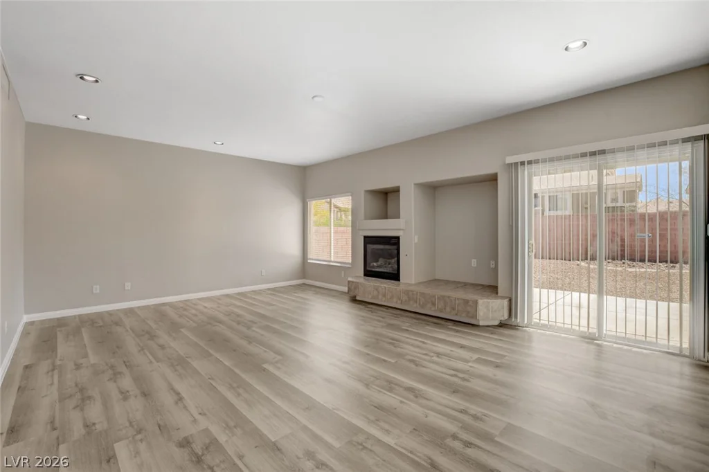 7778 Coronado Island, Las Vegas, NV 89139