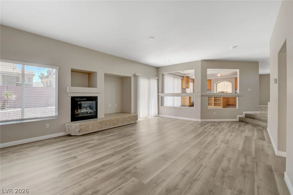 7778 Coronado Island, Las Vegas, NV 89139
