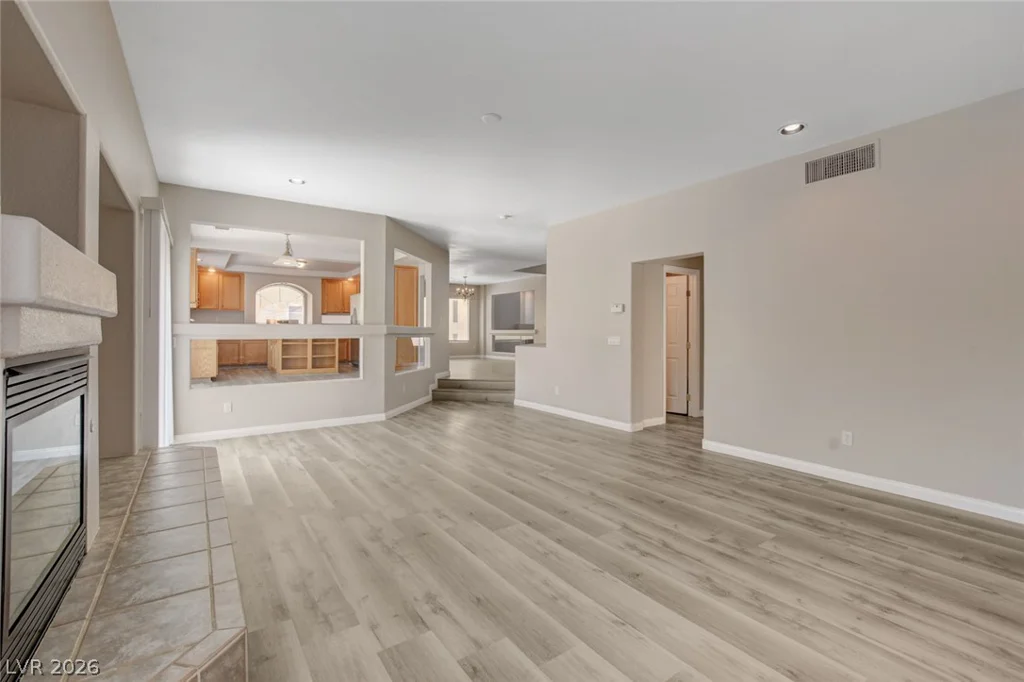 7778 Coronado Island, Las Vegas, NV 89139