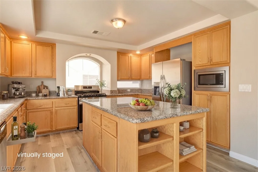 7778 Coronado Island, Las Vegas, NV 89139
