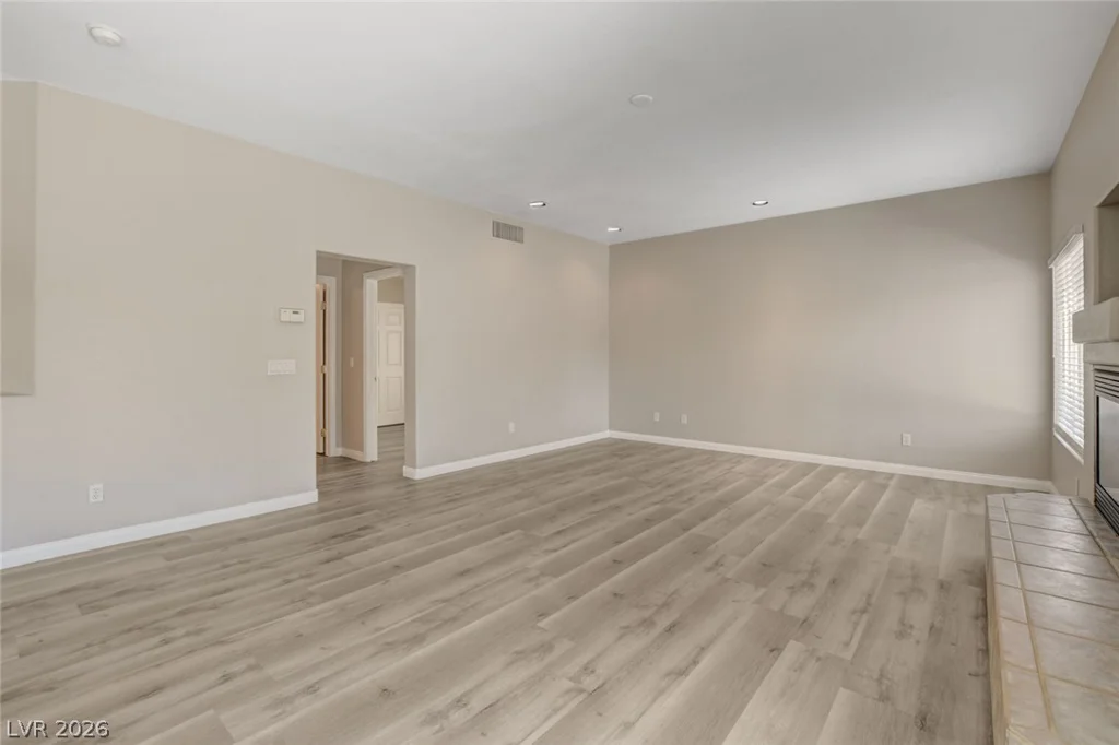 7778 Coronado Island, Las Vegas, NV 89139