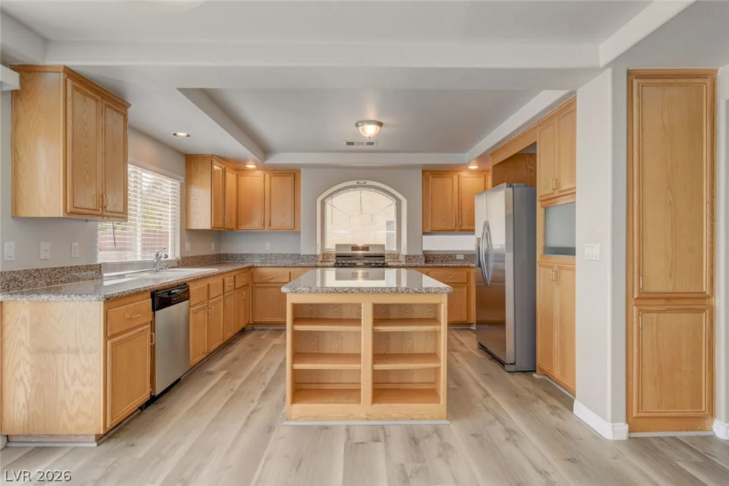 7778 Coronado Island, Las Vegas, NV 89139