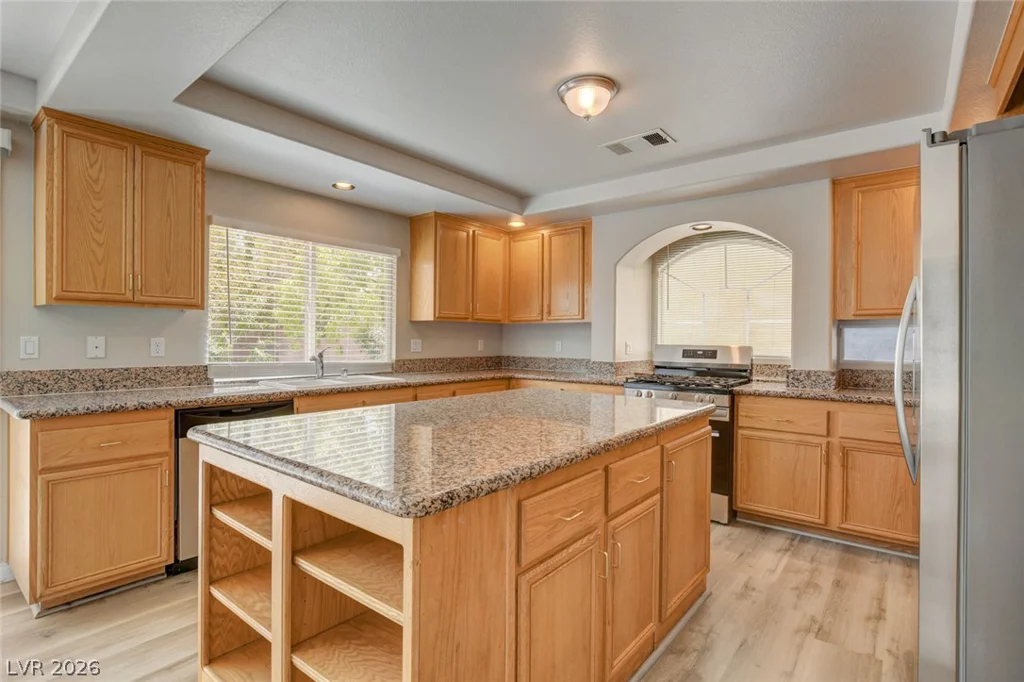 7778 Coronado Island, Las Vegas, NV 89139