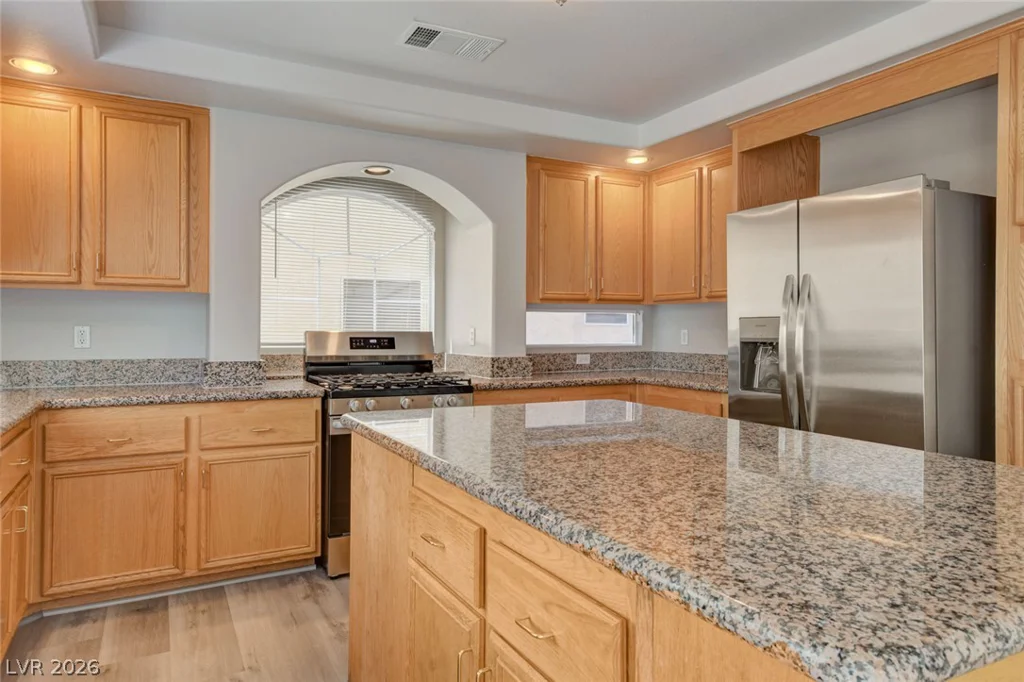 7778 Coronado Island, Las Vegas, NV 89139