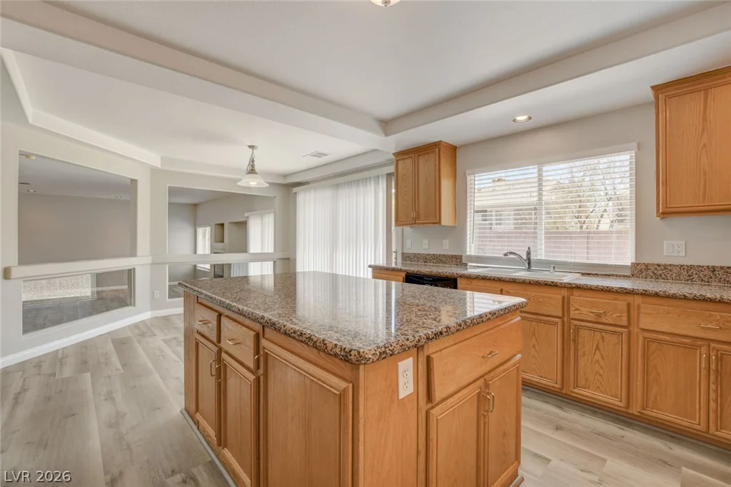 7778 Coronado Island, Las Vegas, NV 89139