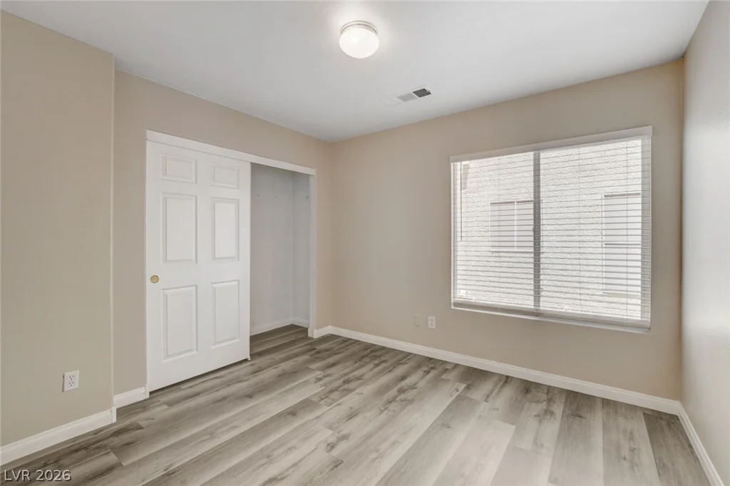 7778 Coronado Island, Las Vegas, NV 89139