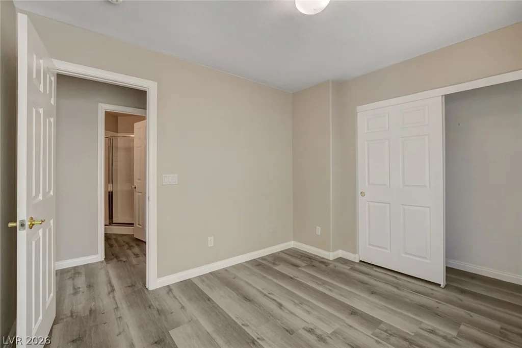 7778 Coronado Island, Las Vegas, NV 89139
