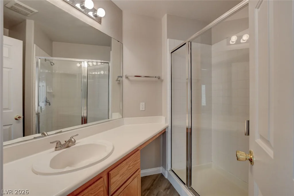 7778 Coronado Island, Las Vegas, NV 89139