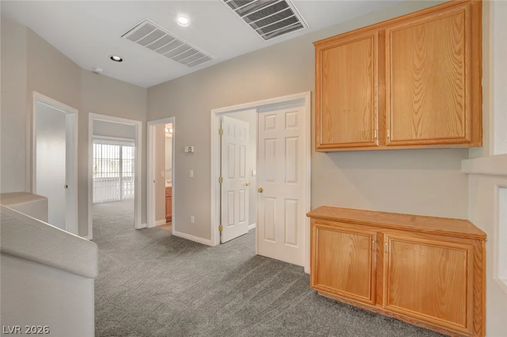 7778 Coronado Island, Las Vegas, NV 89139