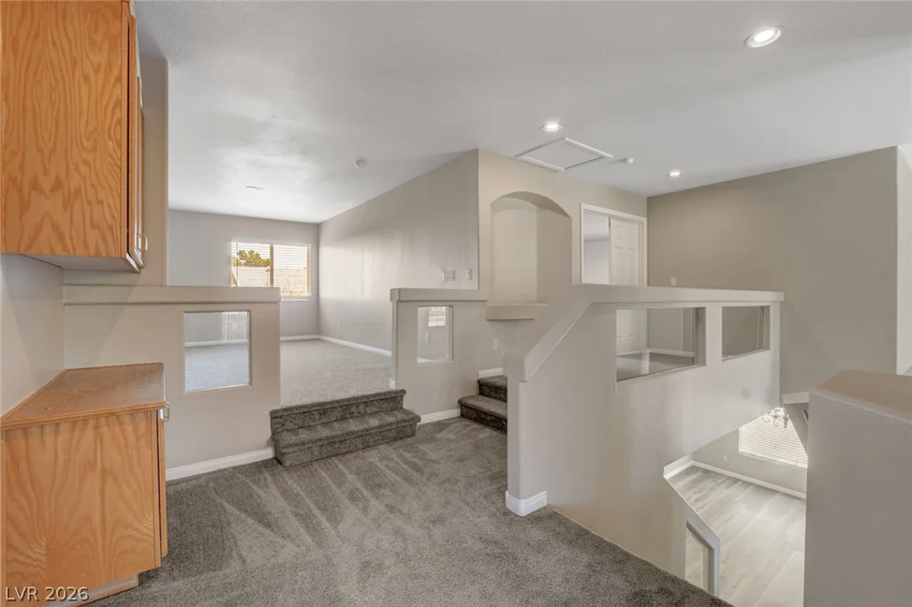 7778 Coronado Island, Las Vegas, NV 89139