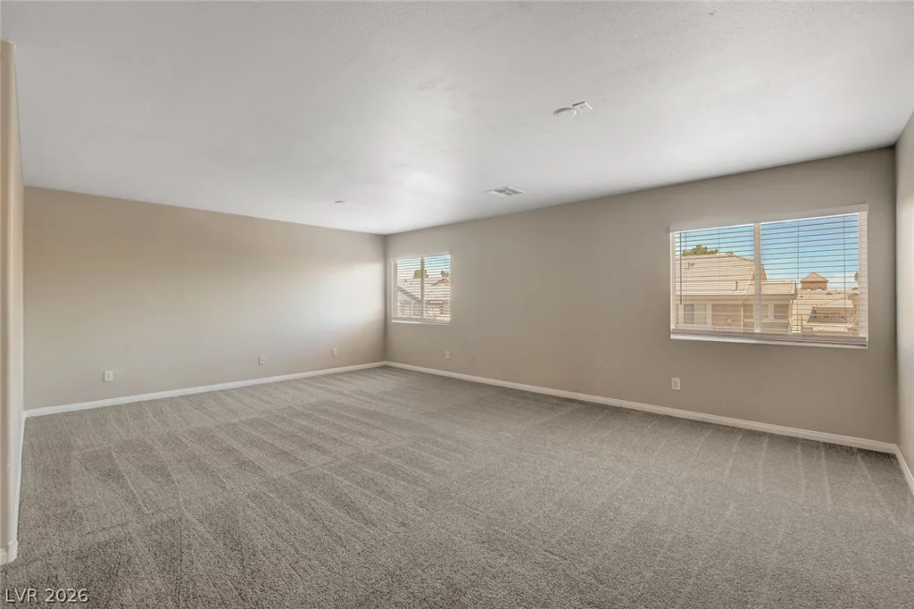 7778 Coronado Island, Las Vegas, NV 89139