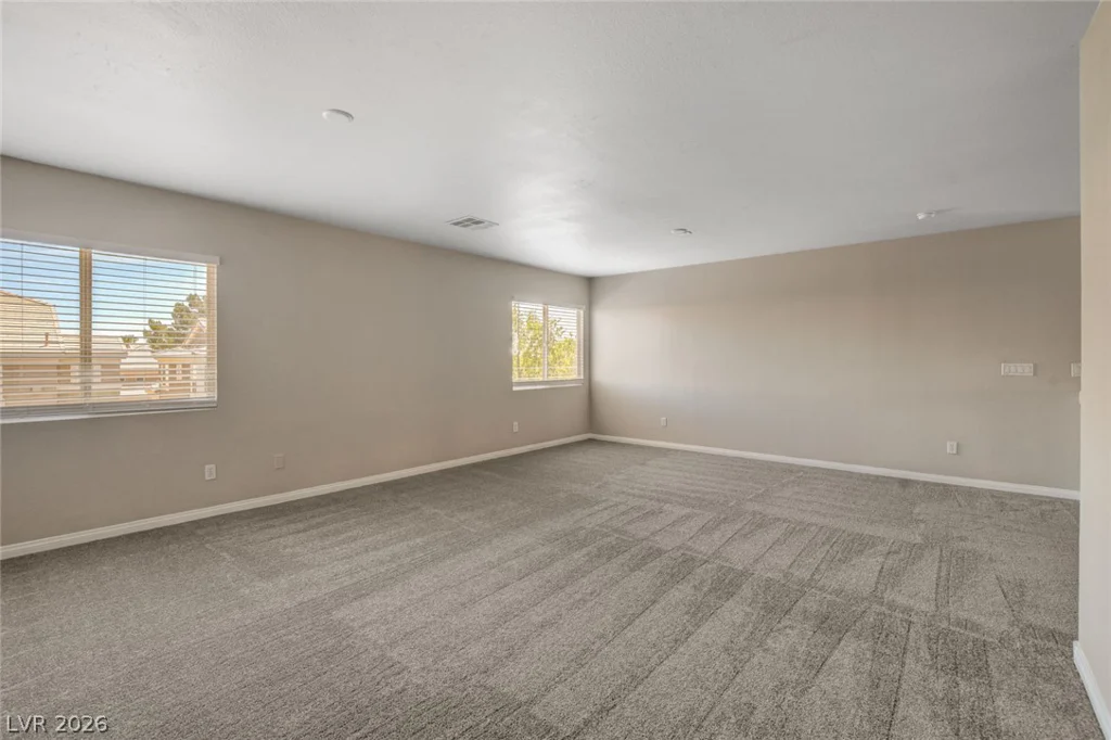 7778 Coronado Island, Las Vegas, NV 89139