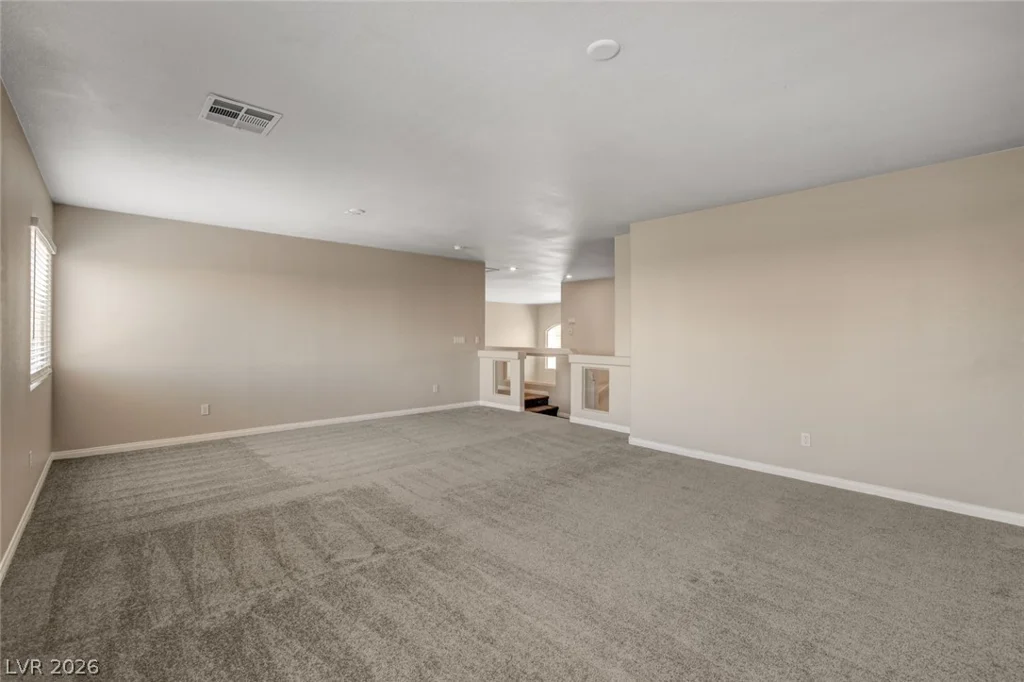 7778 Coronado Island, Las Vegas, NV 89139
