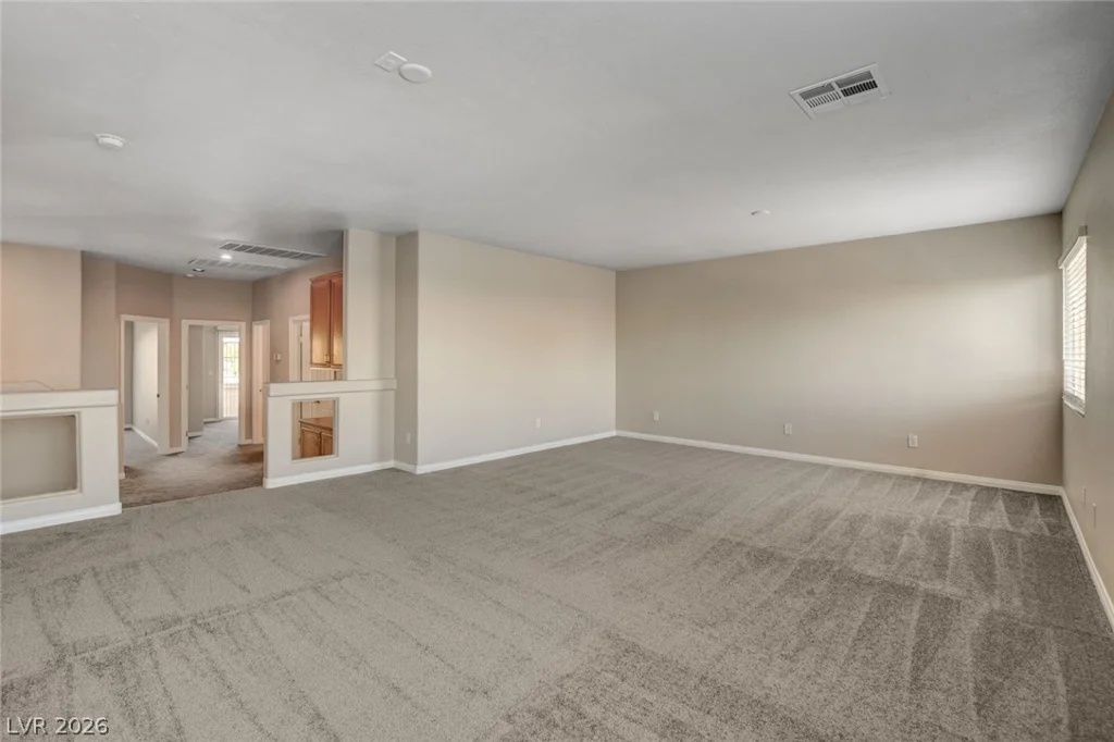 7778 Coronado Island, Las Vegas, NV 89139