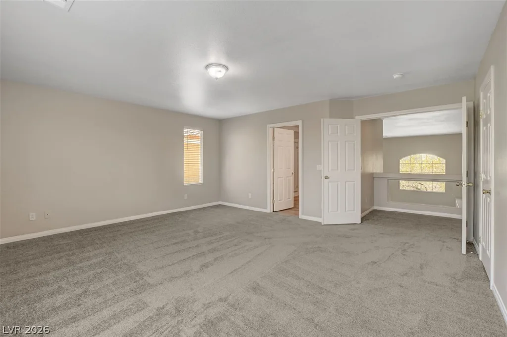 7778 Coronado Island, Las Vegas, NV 89139