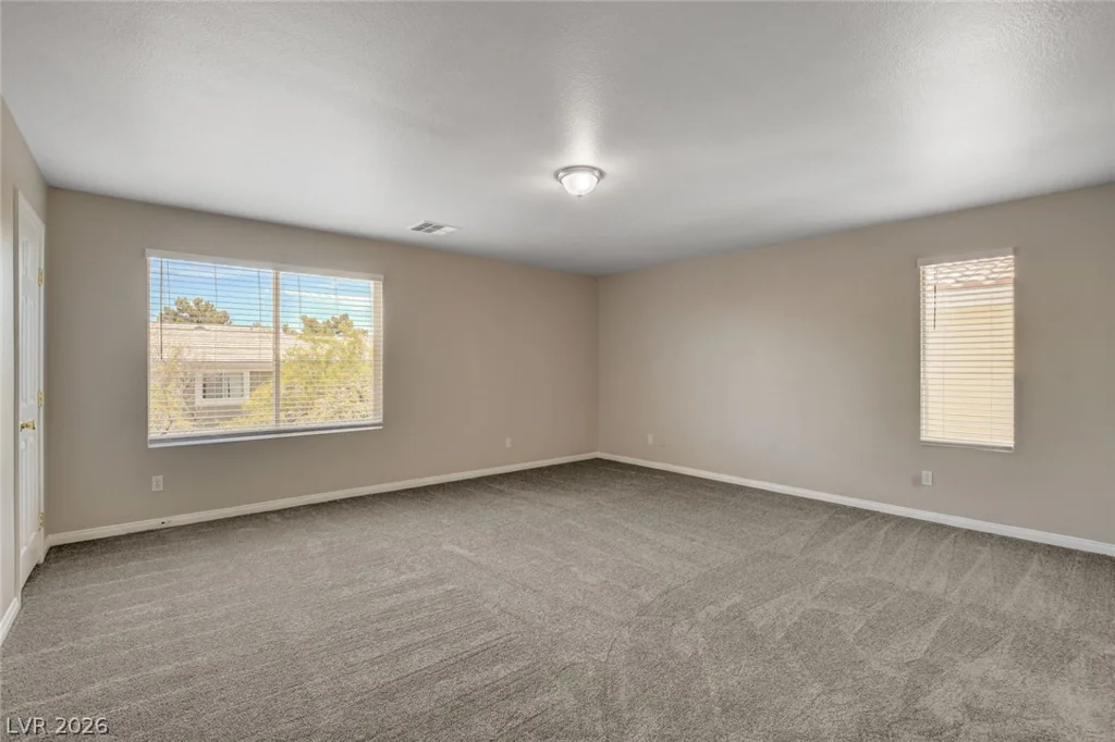 7778 Coronado Island, Las Vegas, NV 89139