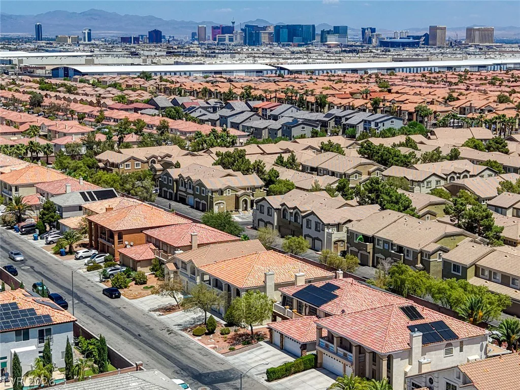 7778 Coronado Island, Las Vegas, NV 89139