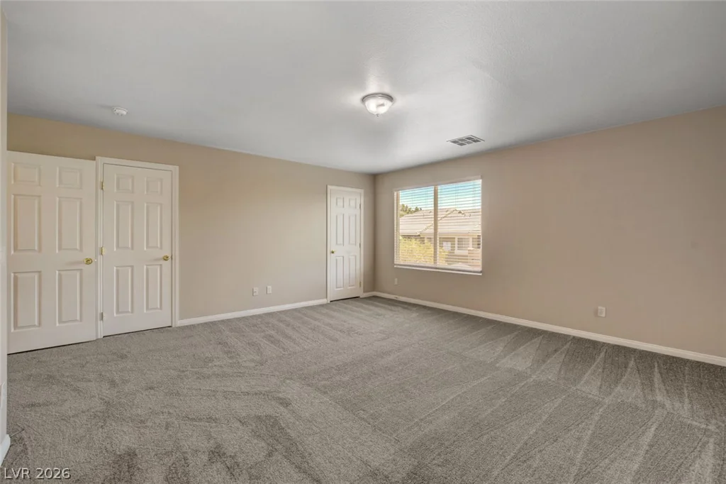7778 Coronado Island, Las Vegas, NV 89139