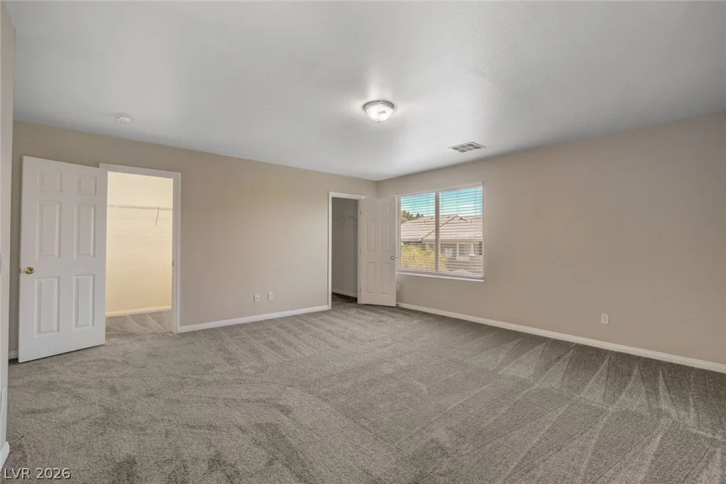 7778 Coronado Island, Las Vegas, NV 89139