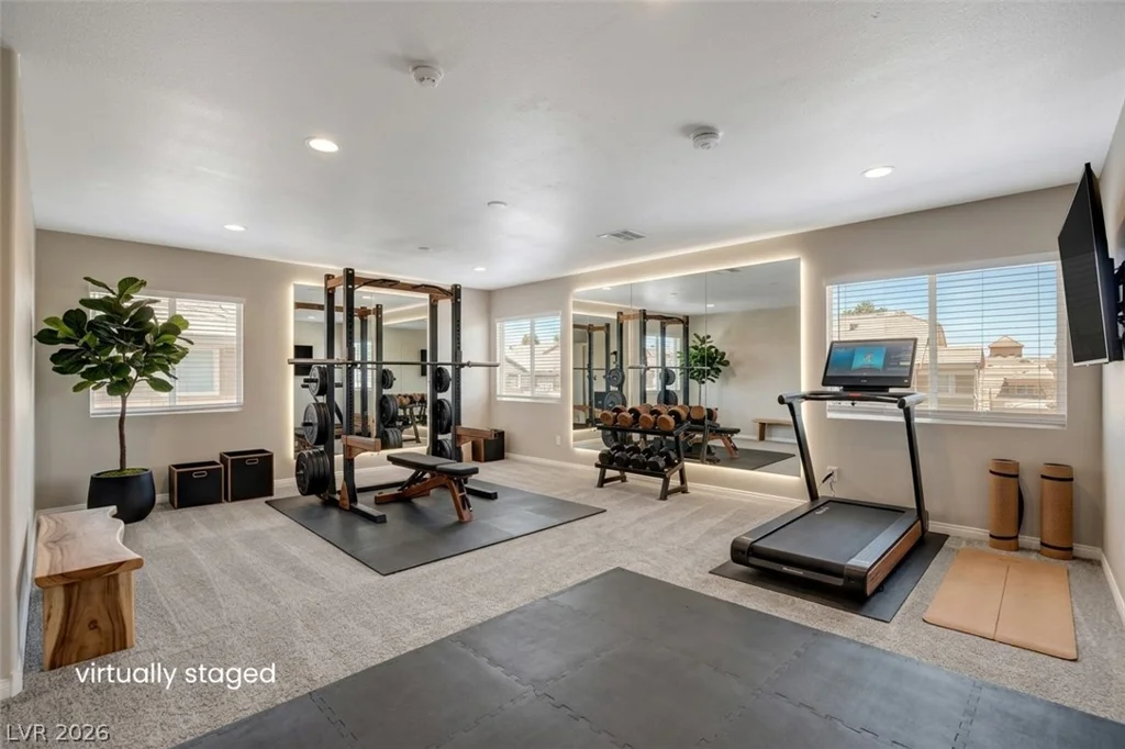 7778 Coronado Island, Las Vegas, NV 89139