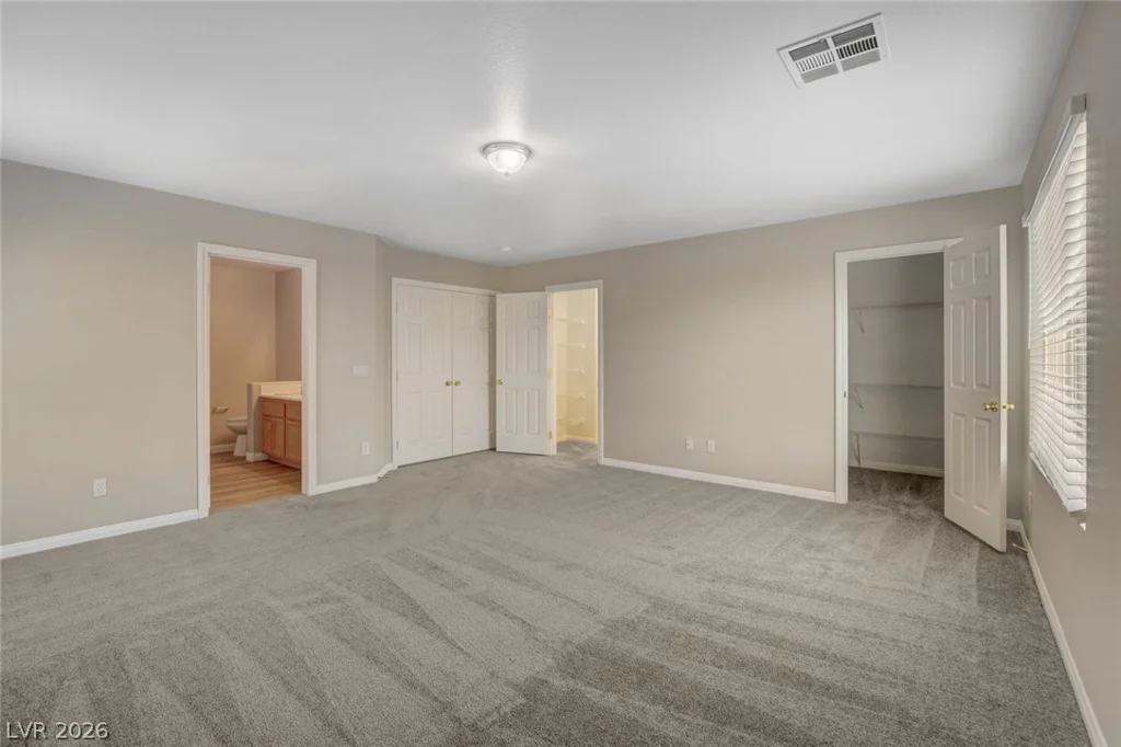 7778 Coronado Island, Las Vegas, NV 89139