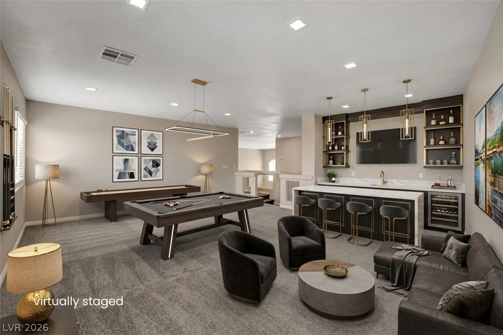 7778 Coronado Island, Las Vegas, NV 89139