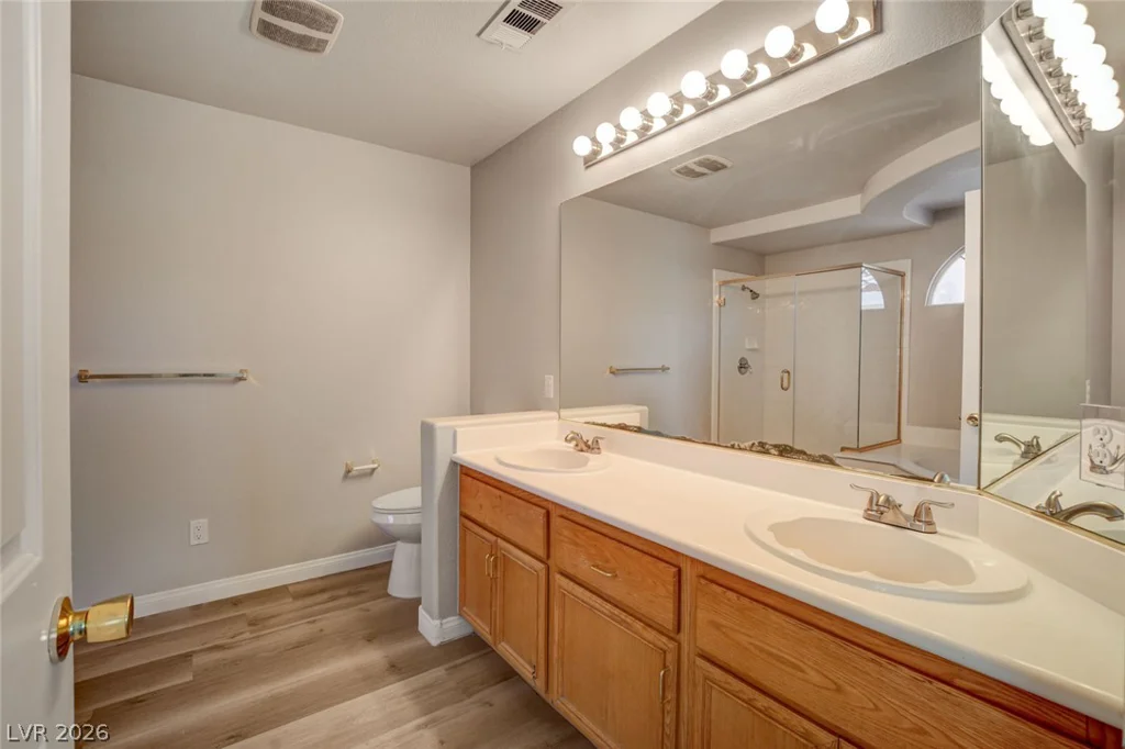 7778 Coronado Island, Las Vegas, NV 89139