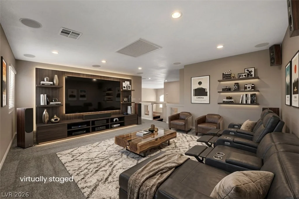 7778 Coronado Island, Las Vegas, NV 89139