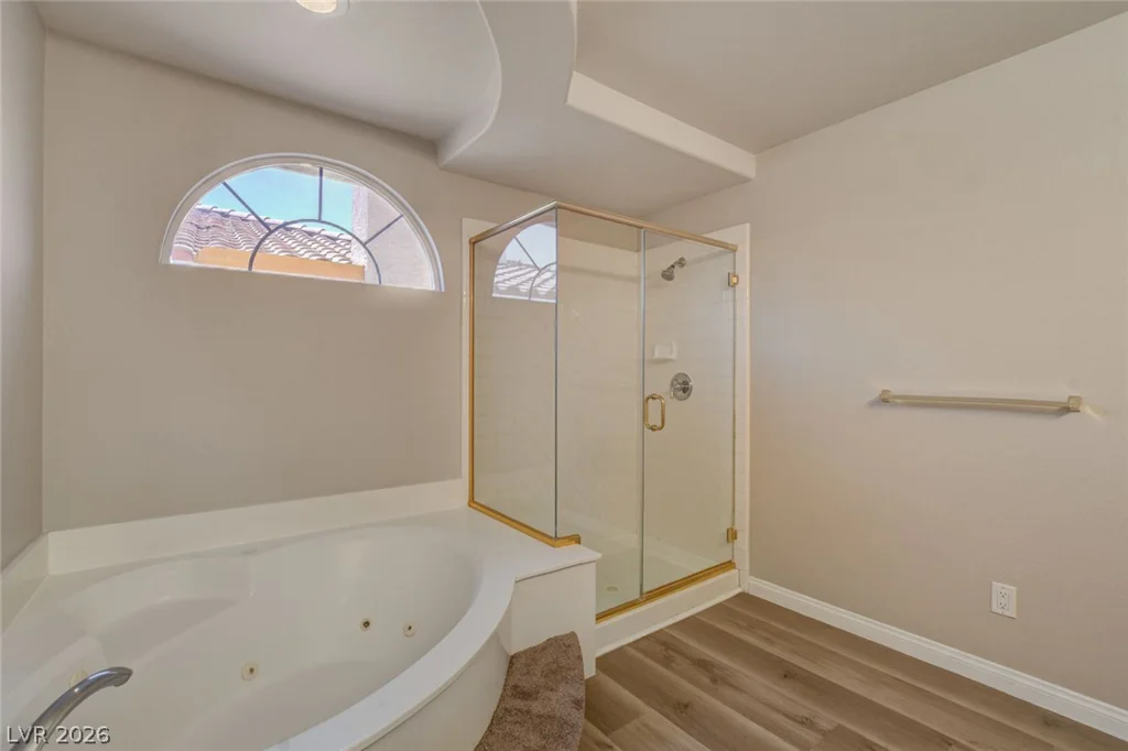 7778 Coronado Island, Las Vegas, NV 89139