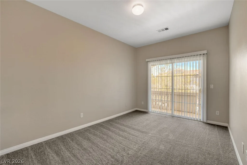7778 Coronado Island, Las Vegas, NV 89139