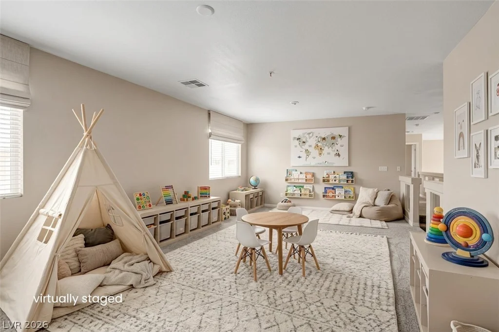 7778 Coronado Island, Las Vegas, NV 89139