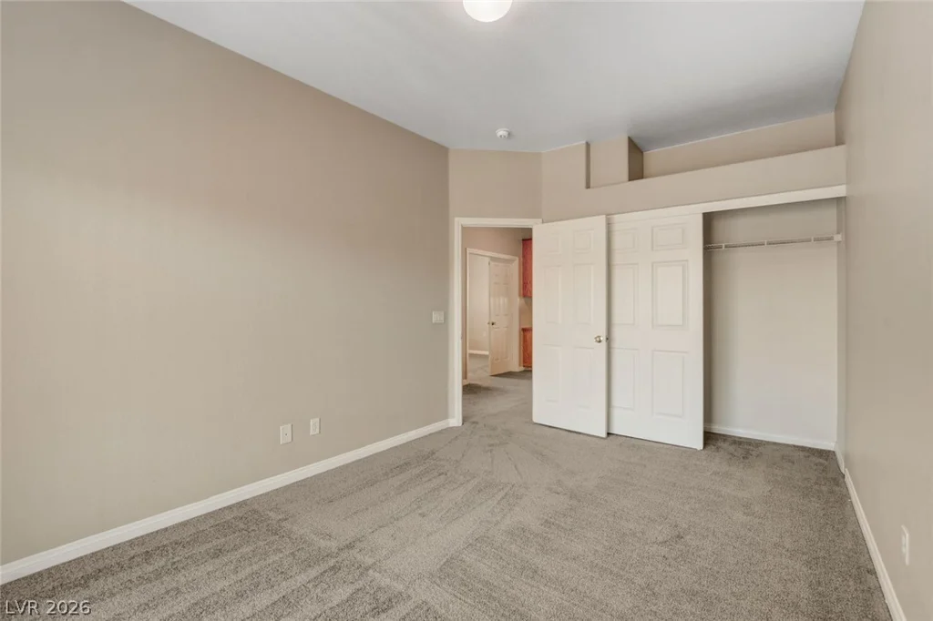 7778 Coronado Island, Las Vegas, NV 89139