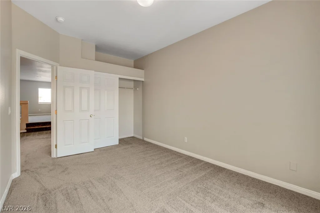 7778 Coronado Island, Las Vegas, NV 89139