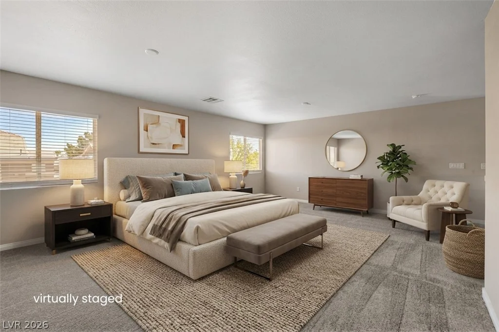 7778 Coronado Island, Las Vegas, NV 89139