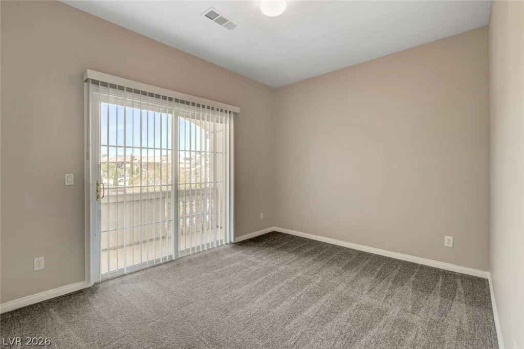 7778 Coronado Island, Las Vegas, NV 89139