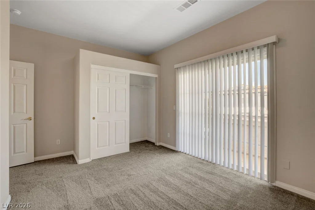 7778 Coronado Island, Las Vegas, NV 89139