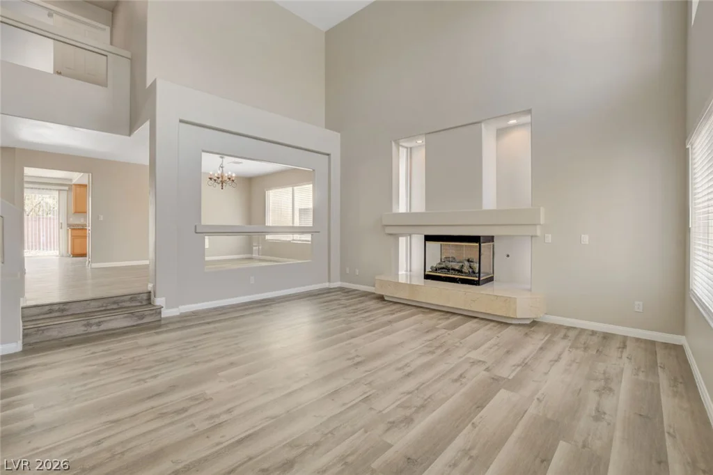 7778 Coronado Island, Las Vegas, NV 89139