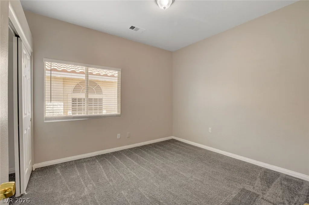 7778 Coronado Island, Las Vegas, NV 89139