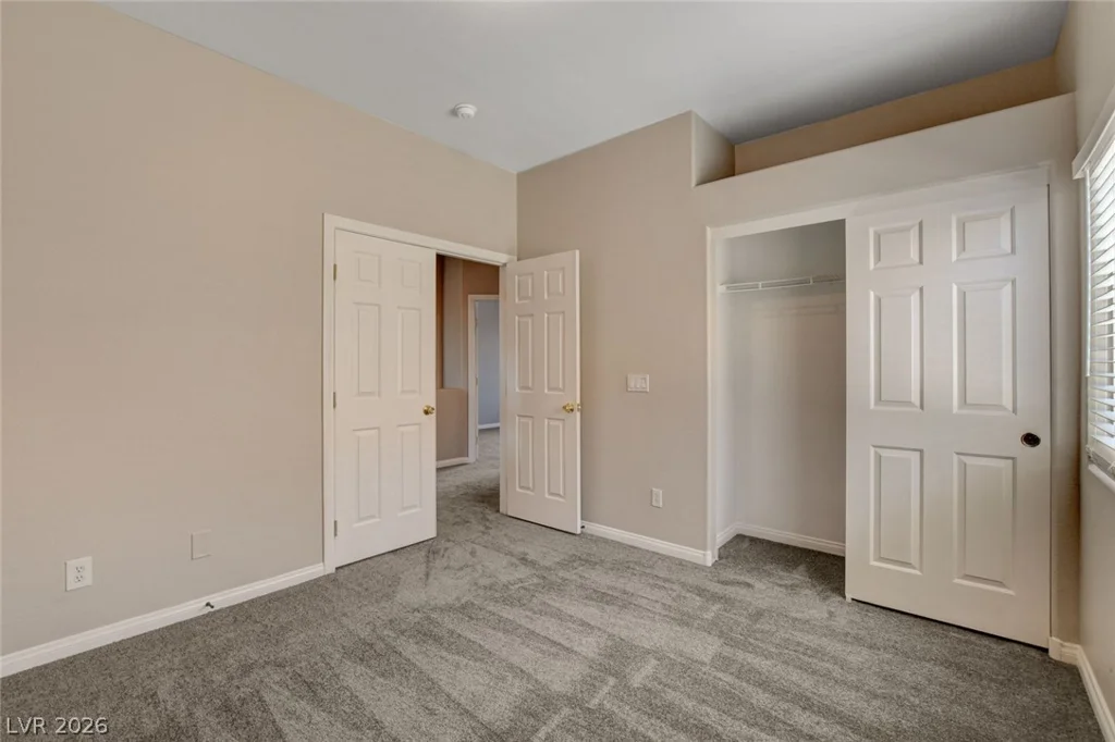 7778 Coronado Island, Las Vegas, NV 89139